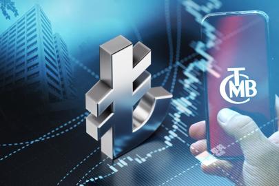 PİYASALAR PERŞEMBEYE KİLİTLENDİ