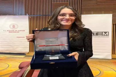 SON DAKİKA BAŞVURDU, ZİRVEYE ÇIKTI