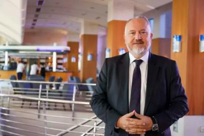 TURİZMDE İSTİHDAM KRİZİ KAPIDA