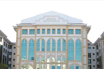 8 İLDE YASA DIŞI BAHİS OPERASYONU