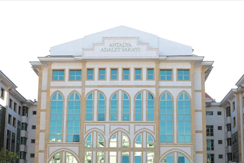 8 İLDE YASA DIŞI BAHİS OPERASYONU