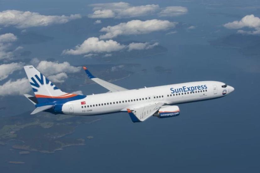 ANTALYA İLE PODGORİCA ARASINDA YENİ HAVA KÖPRÜSÜ