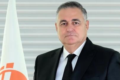 ANTALYA OSB’DE GÖZLER 5 ŞUBAT SEÇİMİNE ÇEVRİLDİ