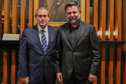 ANTALYA’NIN GÜNDEMİ MASAYA YATIRILDI