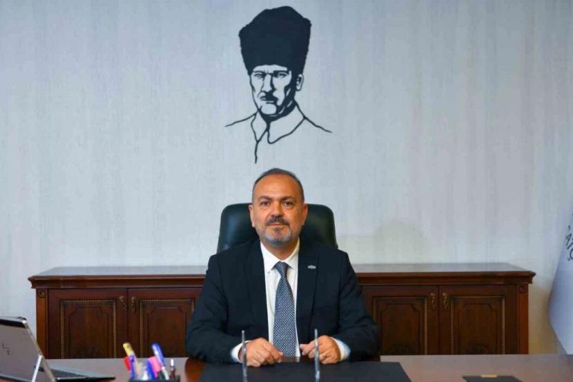 BATI AKDENİZ İHRACATI OCAK AYINDA 236,9 MİLYON DOLARI BULDU