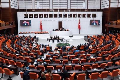 KABİNEDE KRİTİK DEĞİŞİM RESMİ GAZETE’DE