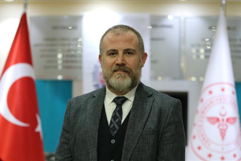 KALBİNİZİN HİKÂYESİ DOĞMADAN BAŞLIYOR