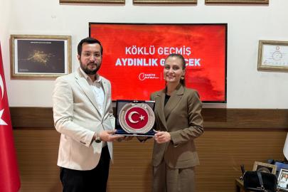 RAMAZAN’DA EMEĞE DESTEK KARARI