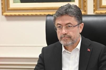 TARSİM SAHADA, HASAR TESPİTİ SÜRÜYOR