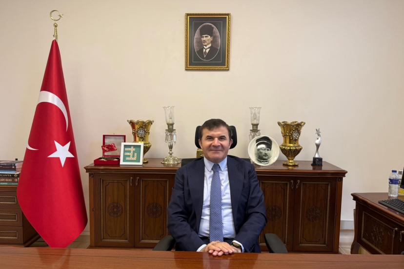 TURİZMDE FAHİŞ FİYAT TEPKİSİ