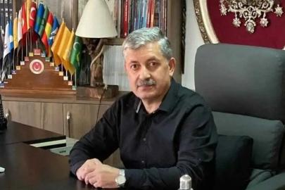 YAĞIŞ SONRASI SİYASİ TEPKİ