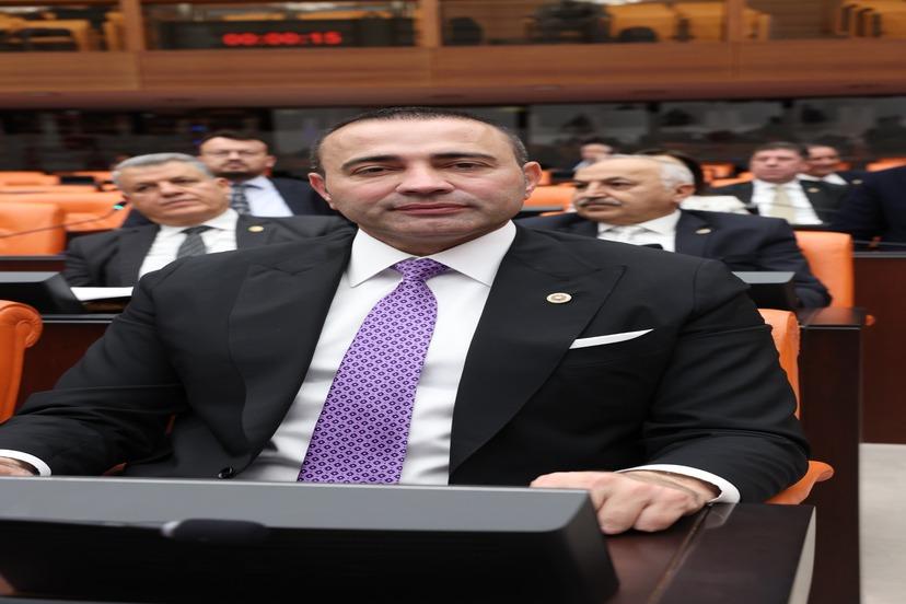 YETKİ BELGESİ HARCI ESNAFA YÜK OLDU