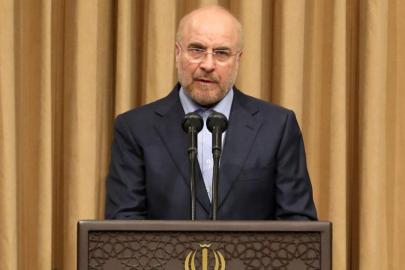 ENERJİ GERİLİMİ TIRMANIYOR