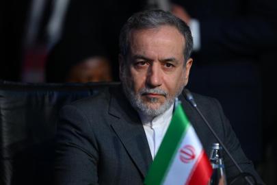 İRAN’DAN SAVAŞIN SONU İÇİN NET ŞARTLAR