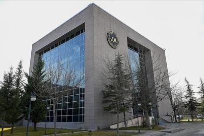 LÜKS HARCAMA RADARDA: MALİYE HAREKETE GEÇTİ