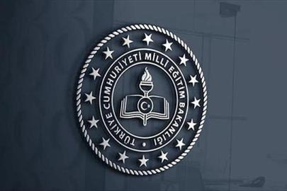 ORMAN HAFTASI’NDA MEB’DEN ÇOCUKLARA DOĞA EĞİTİMİ