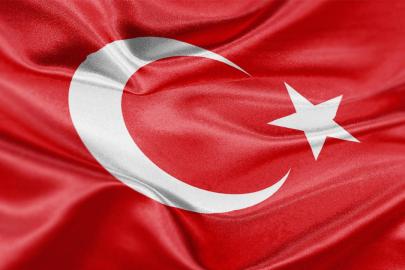 SAVUNMA SANAYİİNDEN ŞEHİTLER İÇİN TEK YÜREK MESAJ