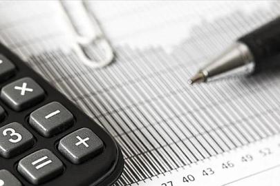 SOSYAL MEDYA MEZATLARINA VERGİ TAKİBİ