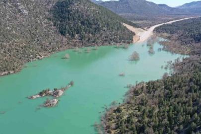 ULAŞIMDA KRİTİK BEKLEYİŞ