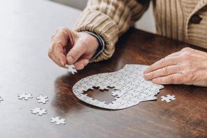 UNUTKANLIĞA KARŞI YAŞAM TARZI KALKANI