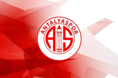 ANTALYA DERBİSİNDE TARİHİ KAPALI GİŞE: TRİBÜNLER TAŞTI, ÜST KAT AÇILIYOR