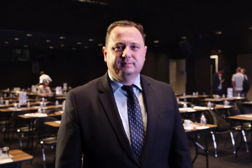 ANTALYA’DA TURİZMİN YENİ DİLİ