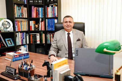 ATIK SUDAN ENERJİDE YENİ MODEL