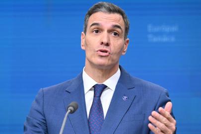 BM’DE DEĞİŞİM ÇAĞRISI