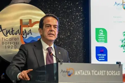 ÇANDIR’DAN SERT TABLO: TARIM VE TİCARETTE MALİYET BASKISI DERİNLEŞİYOR