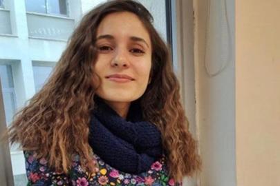 DELİL İDDİALARIYLA SORUŞTURMA DERİNLEŞİYOR