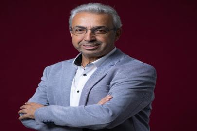 DİJİTAL DÜNYADA GÖRÜNMEYEN TEHLİKE