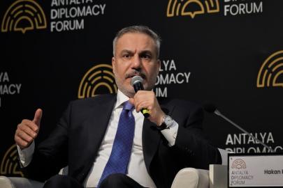 DİPLOMASİDE YENİ DÖNEM: DAHA FAZLA DİYALOG ZORUNLU