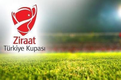 FİNAL ANTALYA’YA ALINDI, TARİH DEĞİŞTİ