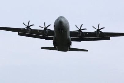 KRİTİK OPERASYONDA ÇELİŞKİLİ AÇIKLAMALAR