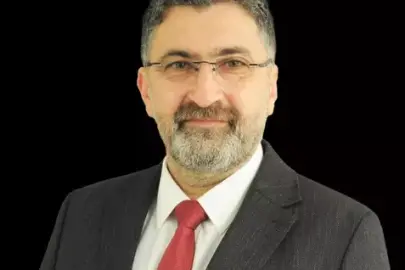 KUMBUL’DAN CHP’YE VEDA