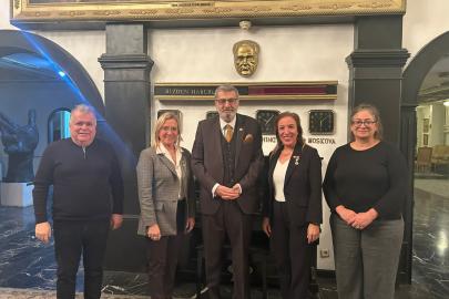 MEDYADA KAPSAYICI DİL İÇİN YENİ ADIM