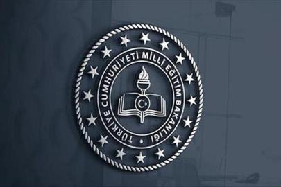 OKULLARA GLUTENSİZ ZORUNLULUK