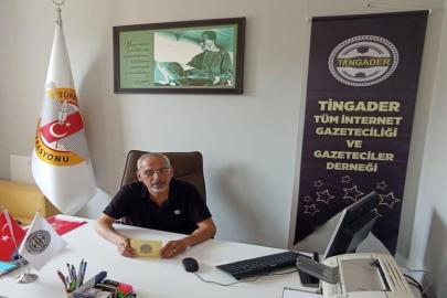 OKULLARDA GÜVENLİK ALARMI: ACIL ÖNLEM ÇAĞRISI