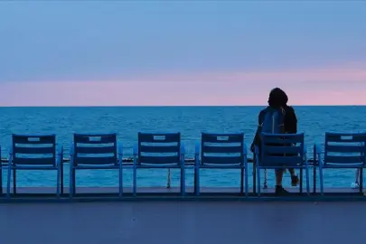 PSİKOLOJİK İYİ OLUŞ PANELİ ANTALYA’DA DÜZENLENİYOR