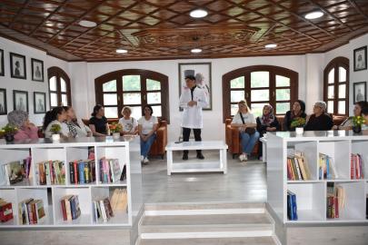 SAĞLIKTA KORUYUCU GÜÇ: BİLİNÇ VE HİJYEN