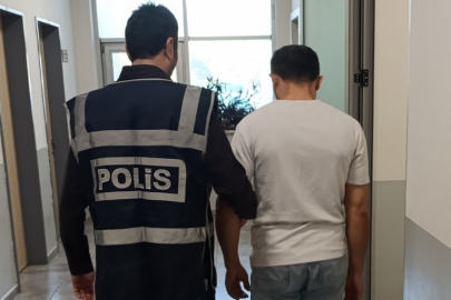 SAHTE SAVCI TUZAĞI: ANTALYA’DA 3,3 MİLYONLUK VURGUN