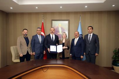 SANATLA ZİHİNSEL DİRENÇ BAŞLIYOR