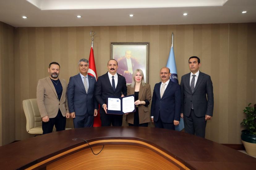 SANATLA ZİHİNSEL DİRENÇ BAŞLIYOR