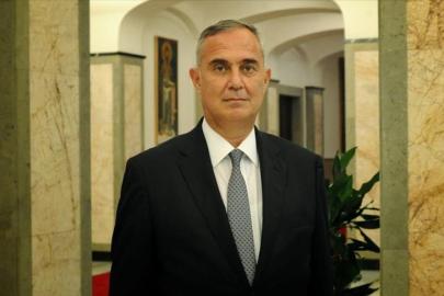 TURİZMDE KIRMIZI ALARM: GÜVEN VE STRATEJİ VURGUSU