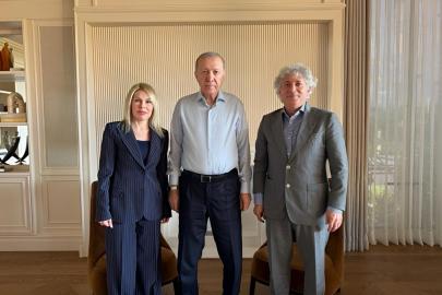 TÜRKİYE’DE KANSER TEDAVİSİNDE YENİ EŞİK