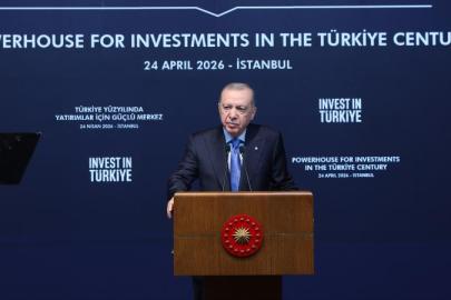 VERGİDE RADİKAL HAMLE: İMALATÇIYA %9 DÖNEMİ