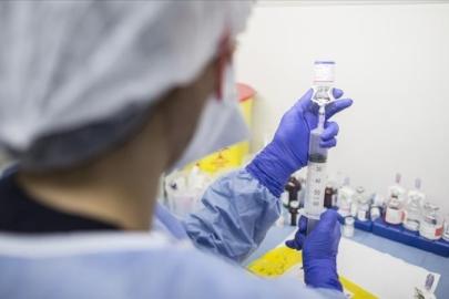 YAPAY ZEKA KANSERDE ERKEN TEŞHİSİN ANAHTARI