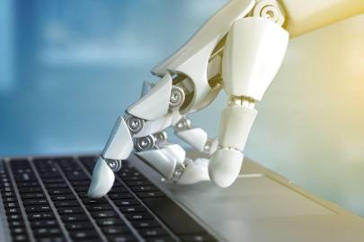 YAPAY ZEKA SAĞLIKTA SINIFI GEÇEMEDİ