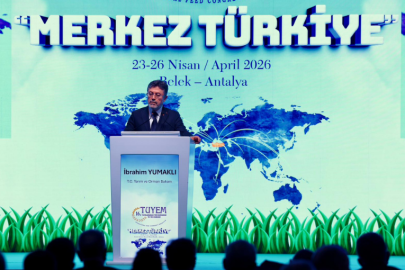 YEMDE FAHİŞ FİYATA SIKI TAKİP: BAKAN UYARDI