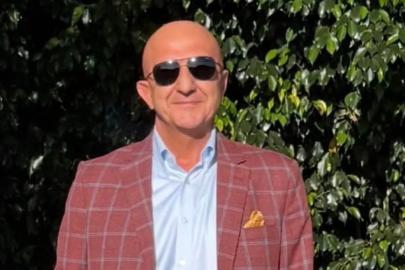 ALANYA’NIN TANIYAN YÜZÜNE VEDA